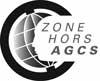 Zone hors AGCS