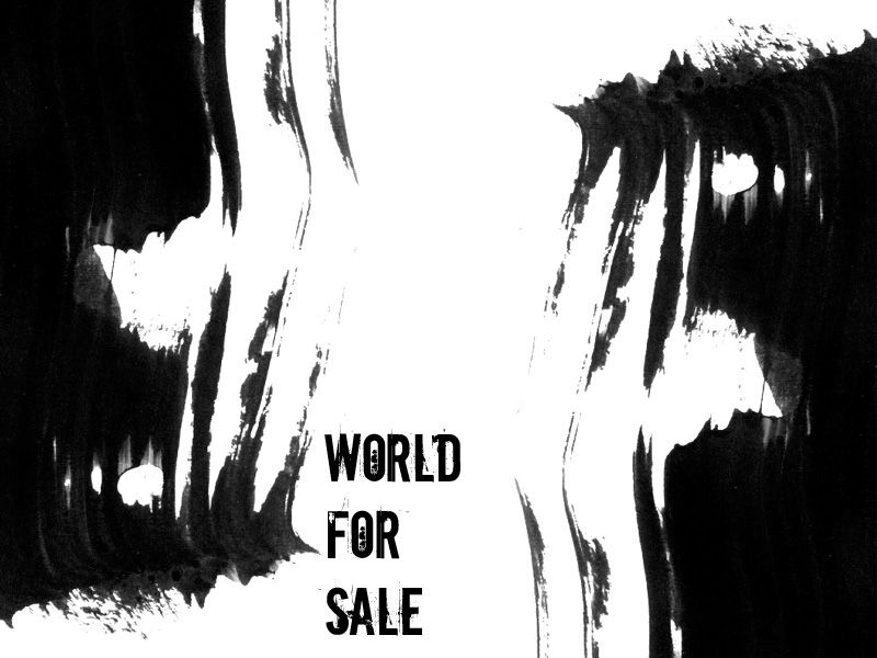 worldforsale